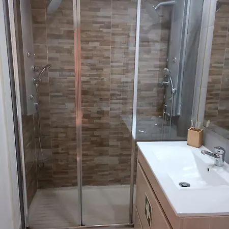 Alfama New 28925/al * Лиссабон