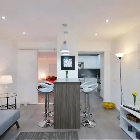 Alfama New 28925/al Apartament