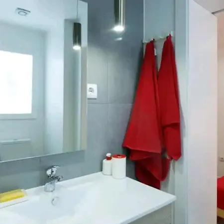 Alfama New 28925/al *