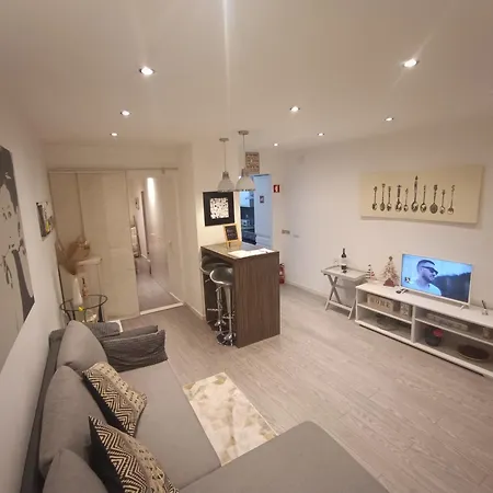 Alfama New 28925/al Apartament Lizbona