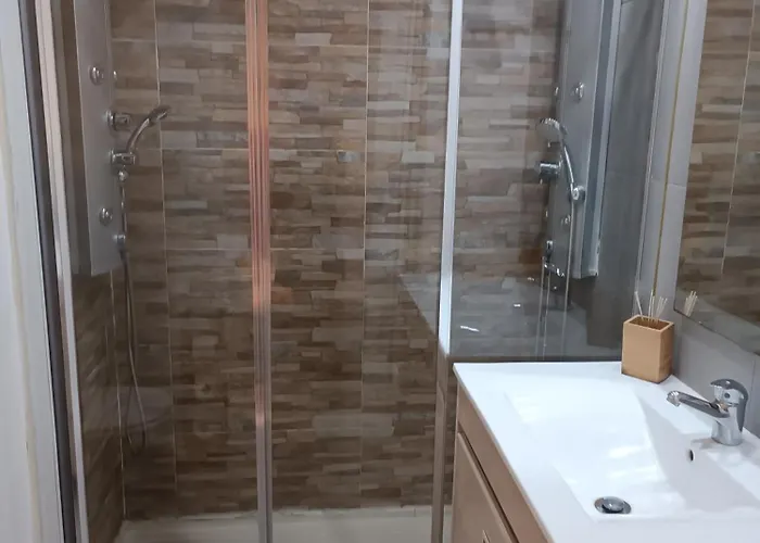 Alfama New 28925/al * Lisboa