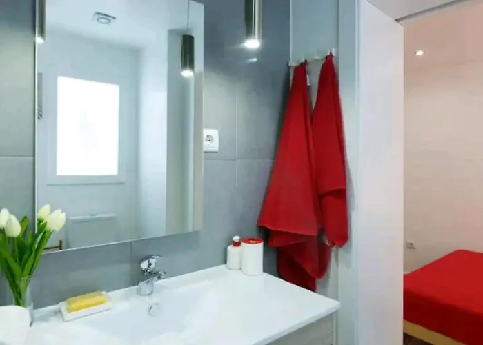 Alfama New 28925/al *