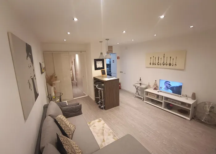 Alfama New 28925/al Apartmán Lisboa