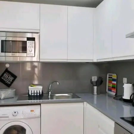 Alfama New 28925/al *